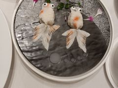 -富淳饭店(世纪公园店)