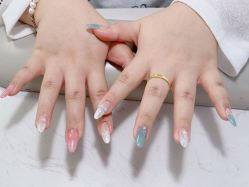 -瞧·享轻奢美甲美睫