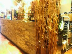 -盘炉forenza·云贵川融合小食堂 ( 钟楼中柳巷店)