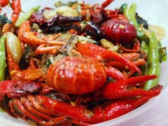 -爱乐蒙艺术·古筝 钢琴 声乐(科华校区)