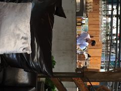 MAAN&nbsp;&nbsp;COFFEE&nbsp;漫咖啡(奥体店)-漫咖啡(奥体店)