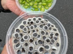 -庆峰龙虾烧烤(合肥一店)