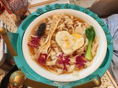 -小董哥烤串·爆汁大油边(故宫店)