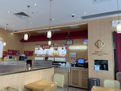 -赵记传承·中式甜品(中山石岐大信店)