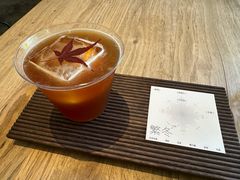 -溯洄咖啡VORTEX COFFEE