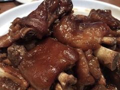 -好嫂子(知春路店)