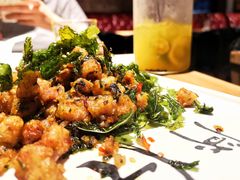 -猫头婴小酒馆FUN OWL(1912店)