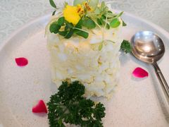 -潍坊菜馆(三里河南横街店)