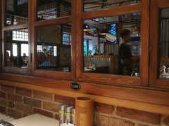 -金太阳海鲜烧烤·本地人餐厅(星海公园店)