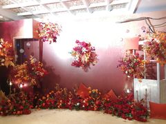 -石浦大酒店(百丈店)