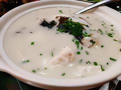 -徐记壹号馆(五星街店)