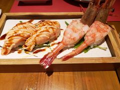 -石葵(锦业时代店)