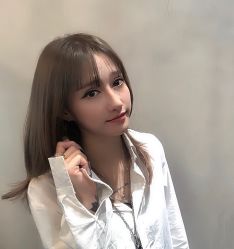 中发-SEBASTIAN塞巴斯汀