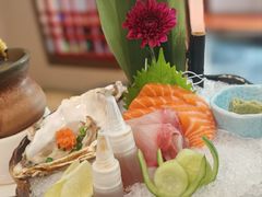 -天狗山料理(省体店)