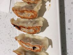 -味千拉面(光启城时尚购物中心店)