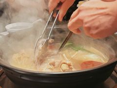 -老鸭集(萧山万象汇店)