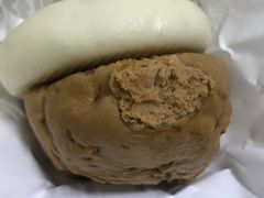 -旺福楼·包点(碑亭巷店)