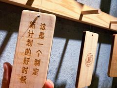 -大连圣亚海洋世界