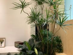 -XI·LaundryCafe 喜咖自助洗衣咖啡店