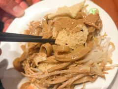 -再回首(西关木塔巷店)
