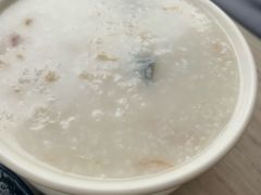 -皇后餐厅-煲仔·小菜·打边炉(古北店)