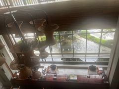 -浅深Cheersum(曹杨店)
