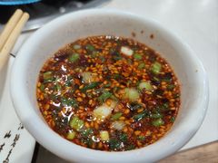 -阿妈土锅鸡