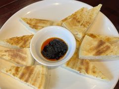 -集贤门·徽菜(南山店)