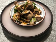 -伙靠·江浙菜(田林路店)