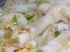 -小鱼小牛·鱼牛干锅·脆鱼火锅(世欧广场店)