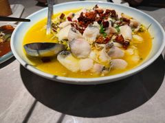 -白鹭·江南宴(茂悦东荟城店)