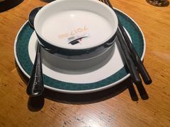 -7017浙菜•建德味(星荟广场店)