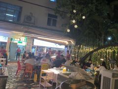 -小煵记·打边炉(西丽文光店)