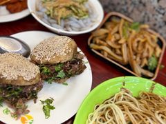 -护国寺小吃(地安门店)