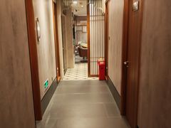 -康逸居·始于2002(海安店)