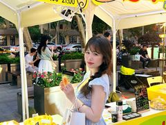 -金茂览秀城