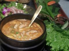 -能量小象·感统·专注力·语言(黄岛校区)