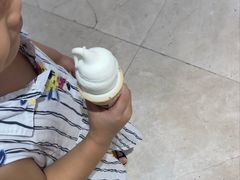-DQ·蛋糕·冰淇淋(万风新天地店)