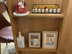-独食火锅·半米屋台(望平街店)