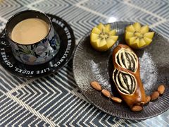 -安徽医科大学第一附属医院(绩溪路院区)