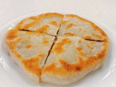 -那达慕蒙古风味酒楼