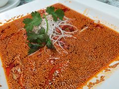 -田园印象·成都土菜院子(华阳店)