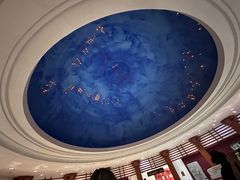 -卧龙岗文化园-南阳市汉画馆