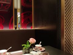 -知楚•精致湖北菜(武商MALL店)