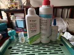 -大连何氏眼科医院