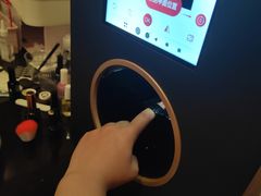 -曲水兰亭(北京四惠店)