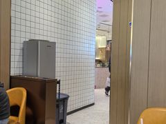 -老板恋上鱼(印象城店)