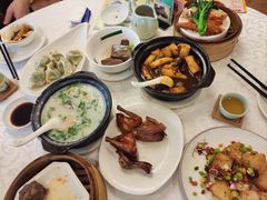 -御满江海鲜酒家(洛溪新城店)