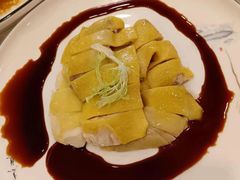 -朱仔记食府(江南大道店)