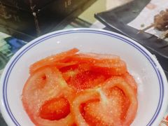 -红钳侠小龙虾·烧烤(中赢康康谷店)